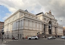 125-Rome