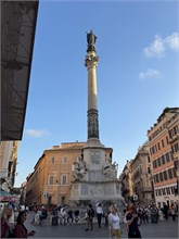 127-Rome