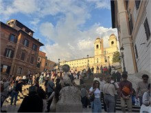 128-Rome