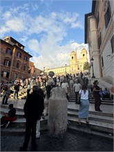 129-Rome