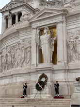 13-Rome