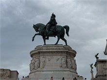 14-Rome