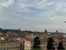 15-Rome