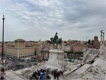 16-Rome