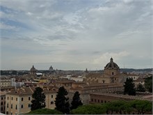 17-Rome
