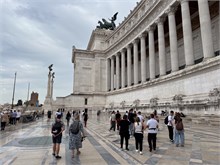 18-Rome