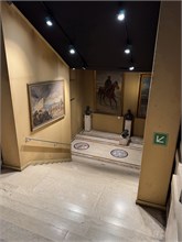19-Rome