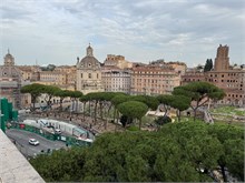 20-Rome