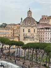 21-Rome