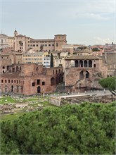 22-Rome