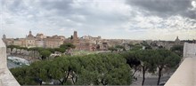 23-Rome