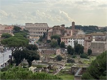 24-Rome