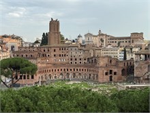 25-Rome