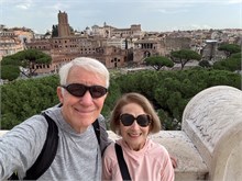 26-Rome