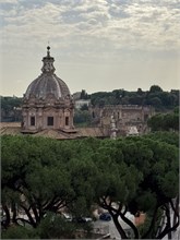 27-Rome