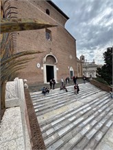 28-Rome