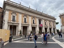 30-Rome