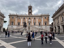 31-Rome
