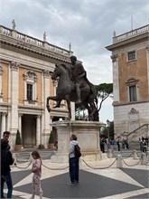 32-Rome