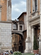 33-Rome