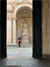 34-Rome
