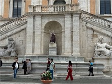 35-Rome