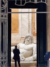 36-Rome