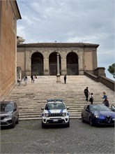 37-Rome