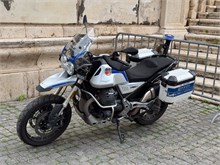 38-Rome