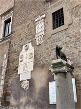 39-Rome