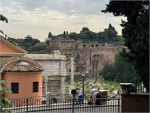 40-Rome