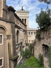 41-Rome