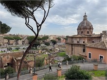 42-Rome