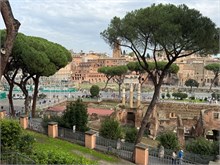 43-Rome