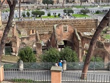 44-Rome