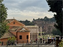 47-Rome