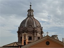 48-Rome
