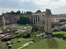 49-Rome