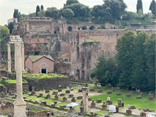 50-Rome