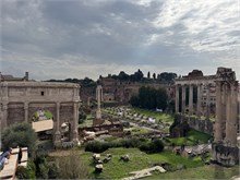 51-Rome