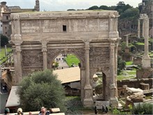 52-Rome