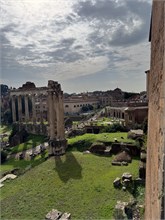 53-Rome