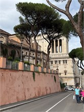 54-Rome