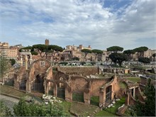 55-Rome