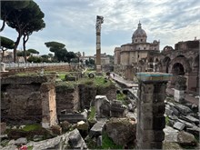 56-Rome