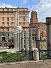57-Rome