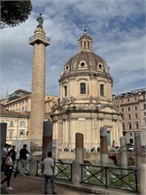 58-Rome