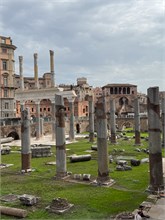 59-Rome