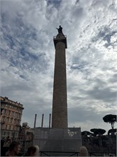60-Rome