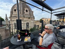 61-Rome